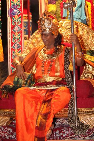 20111217 Photo 1515 1zDG7bmnH35Vprd9WnjoBMJnM7hj6TDLS.JPG