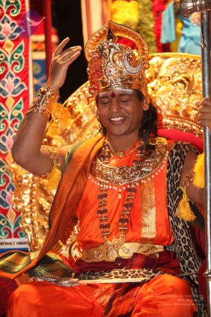 20111217 Photo 1517 1B8XMudlC3SnS58GQKeCxz- M uhvdH0q.JPG