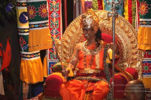 20111217 Photo 1519 1tIX3c64gmrQHxfA27k5Y7TAXwMlkmdy3.JPG