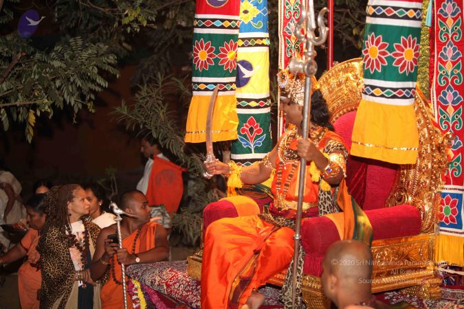 20111217 Photo 1521 1vwJr94sH41SW-88M1yAxrq1-8A86TTe-.JPG