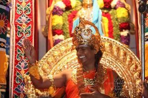 20111217 Photo 1523 1Oql Pll5yfUmB7ByfrYQvSMQL27uNN55.JPG