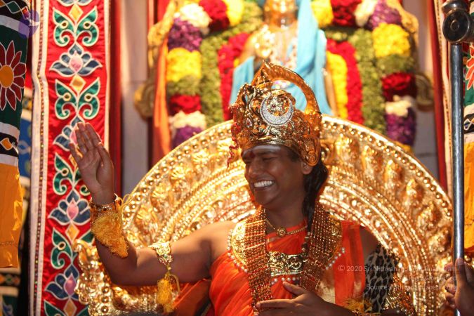 20111217 Photo 1523 1Oql Pll5yfUmB7ByfrYQvSMQL27uNN55.JPG