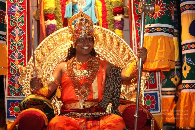 File:20111217 Photo 1524 1hFAfcZMGbyIJZdUjD1AJ9uOqtbkrWGdM.JPG