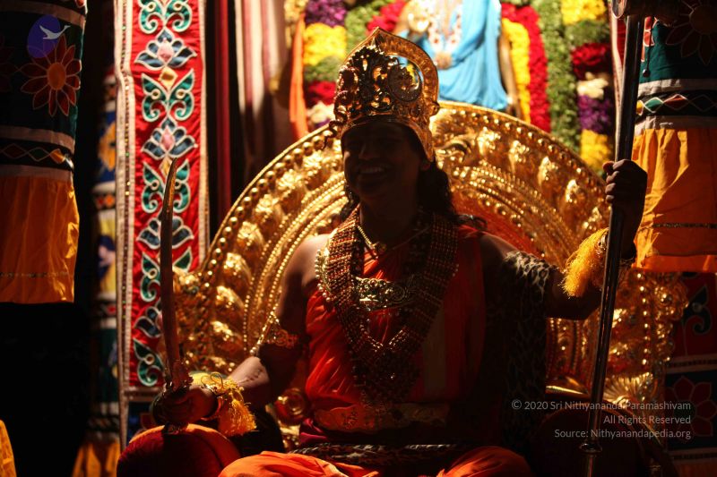 File:20111217 Photo 1527 1zFkr-dwRCAfj-kvJj5fssxK4fjYmbGvQ.JPG