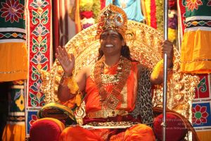 20111217 Photo 1528 1mwNY0Sw0C9WIGw8zBifi-tuFIVaF2xtx.JPG