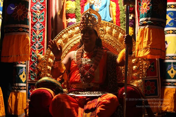 20111217 Photo 1529 1LA-LBxFIRZRehoIoEvKBnLXC4A hkJXO.JPG