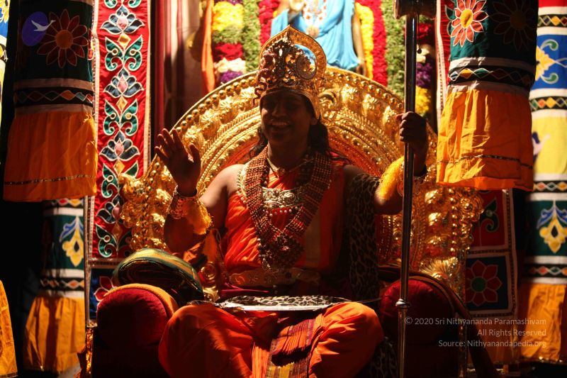 File:20111217 Photo 1529 1LA-LBxFIRZRehoIoEvKBnLXC4A hkJXO.JPG