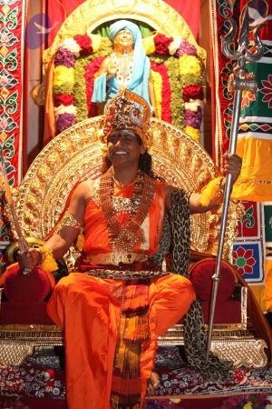 20111217 Photo 1532 1F6FZ9l8Dsnx 1YLR4IsfC7AztI44V6kD.JPG