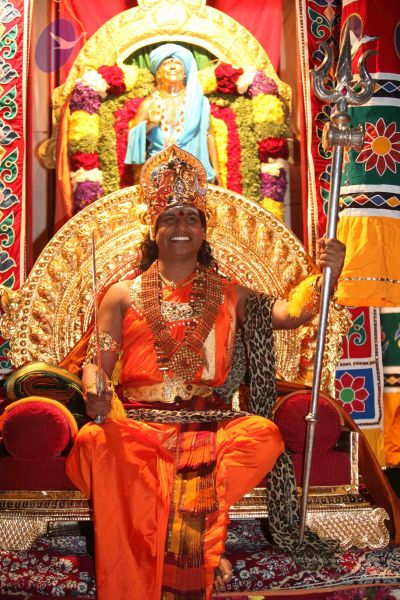 File:20111217 Photo 1533 1TL2IhYw4PlmZ5rQGM6aPZZAVg5UDYeC5.JPG