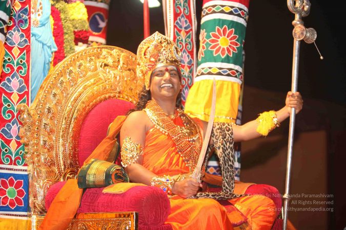 20111217 Photo 1535 1OTvcncQqeBKFxRI-acbABiKwRkshEM-u.JPG