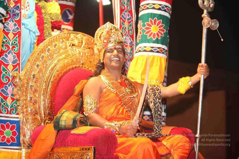 File:20111217 Photo 1535 1OTvcncQqeBKFxRI-acbABiKwRkshEM-u.JPG