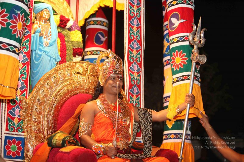 File:20111217 Photo 1538 1oOVNgV1WcgVdC7yFv8lsAEj8 5sEuFeX.JPG