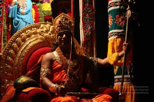 20111217 Photo 1539 1RIHMyT6VwQAW4KOMUTctiz9iUPBsB2V .JPG