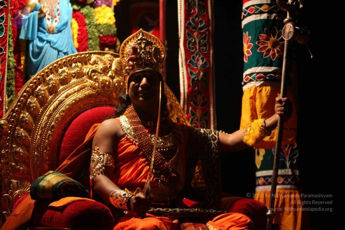 20111217 Photo 1539 1RIHMyT6VwQAW4KOMUTctiz9iUPBsB2V .JPG