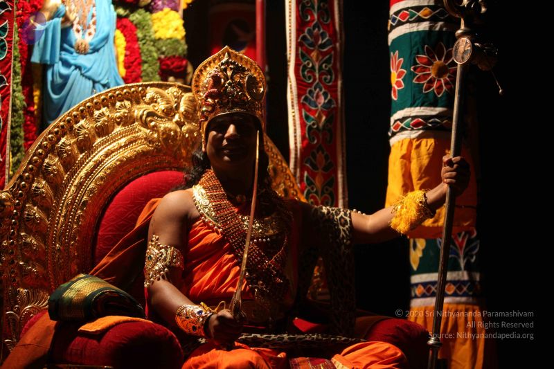 File:20111217 Photo 1539 1RIHMyT6VwQAW4KOMUTctiz9iUPBsB2V .JPG