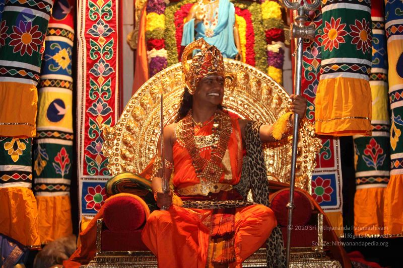 File:20111217 Photo 1543 1939AfyCxbR-BovUDlYo8oI dGYRuoaL1.JPG