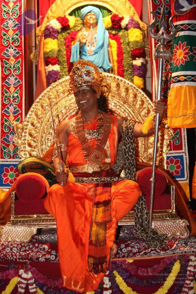 File:20111217 Photo 1544 1yFJcQCkyTM7B7pcPe-E8ukT3cIRJjuVM.JPG