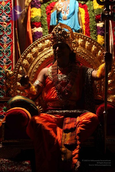 File:20111217 Photo 1545 1Wcc8UhAOHe5EmPc9hlZlEx5IKD QqpDL.JPG