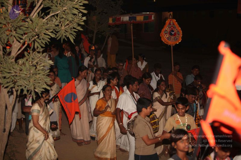 File:20111217 Photo 1551 1oIVz2x5t7-JI7Nl l e2rjsN5JZb3BNx.JPG