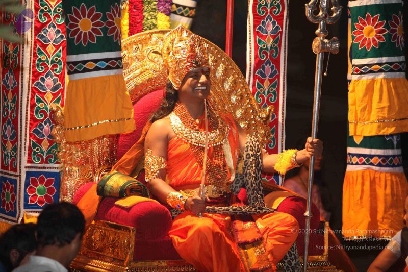 File:20111217 Photo 1552 1Ba2FswgGsFPPmkEET1GaljdfJRJMOQ1j.JPG