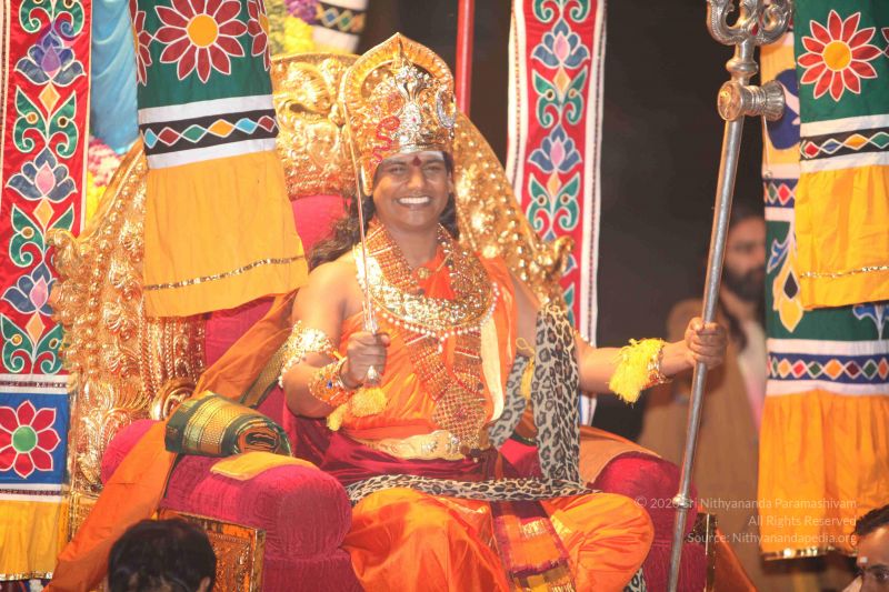 File:20111217 Photo 1553 1J3p8llXvHvBa 7MXZn1-qrxVOKtwtzsj.JPG