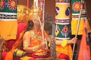 20111217 Photo 1554 1lIbggXbYdpecRQsrbIQtoJqxp9EmUx1s.JPG