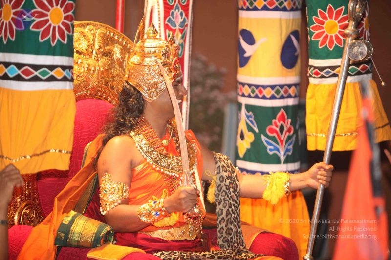 File:20111217 Photo 1554 1lIbggXbYdpecRQsrbIQtoJqxp9EmUx1s.JPG