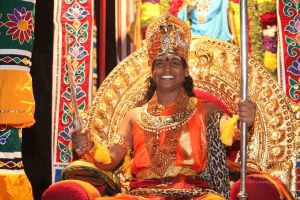 20111217 Photo 1555 19sdl3Umlb2LUkZIgjwq5YkCFE3w2UdT2.JPG