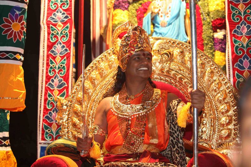 File:20111217 Photo 1557 1FEN4YuZGqI8yEeyM7jJ9sipqzwFZiYze.JPG