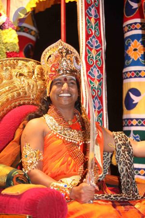 20111217 Photo 1558 1p fGU6FxbZxRWmVSQDvx2ug50M9FM2LP.JPG