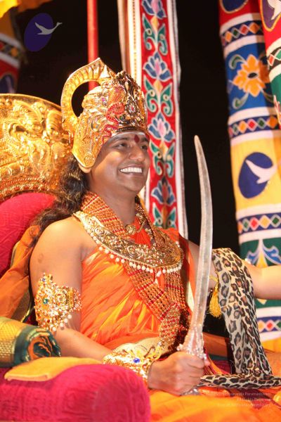 File:20111217 Photo 1559 1U62YXfkGsrw2h3nTSvU3TCEWJGtiEfZT.JPG