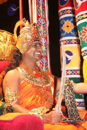 20111217 Photo 1560 167W7KzfAzQea4pg OKscbs-TlpuGBd05.JPG