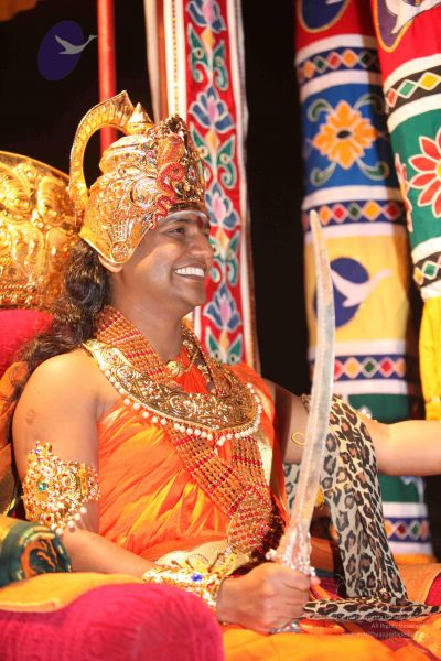 File:20111217 Photo 1560 167W7KzfAzQea4pg OKscbs-TlpuGBd05.JPG