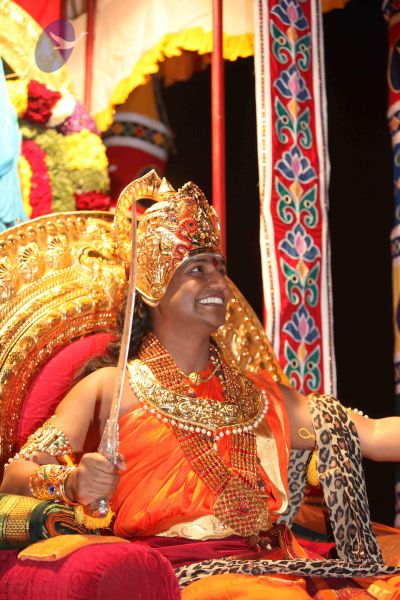 File:20111217 Photo 1561 1osTfUD9jVEPq2hAORBFA8IgwUifYCdGN.JPG