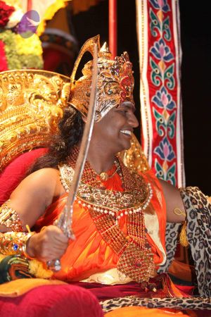 20111217 Photo 1562 1CI-7bFwKeEbU8iVQpO7U7KBFvZZPU26q.JPG