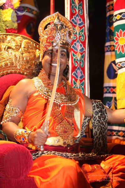 File:20111217 Photo 1565 1K7LPwamRNiNcD921hLXks5QT F XHvQo.JPG