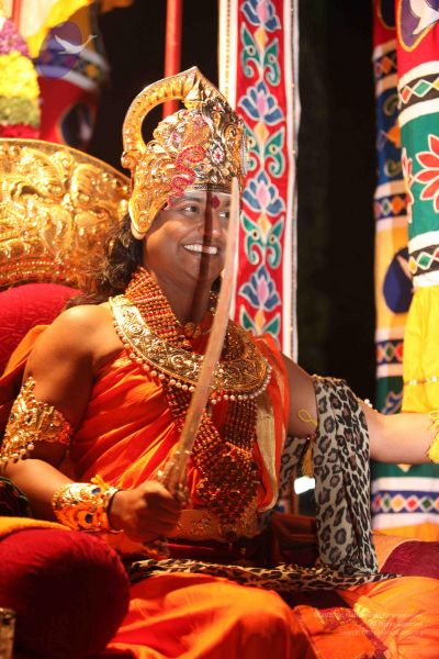 File:20111217 Photo 1566 1J8kHiz3e lCyL2q5qRfkEh4dmHX45TRu.JPG