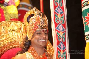 20111217 Photo 1568 1rGOYFykDJLv5TimiztZL4Xp SqbPIF5O.JPG