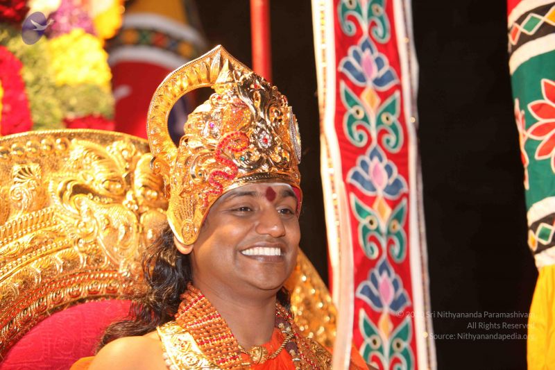 File:20111217 Photo 1568 1rGOYFykDJLv5TimiztZL4Xp SqbPIF5O.JPG