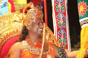 20111217 Photo 1569 1xzZpi2AhOrppFh-CUmkCF7dQYjlsY9AV.JPG