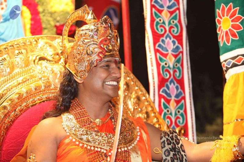 File:20111217 Photo 1569 1xzZpi2AhOrppFh-CUmkCF7dQYjlsY9AV.JPG