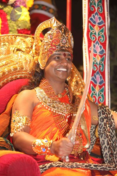 File:20111217 Photo 1571 1Q5FaeYiZB8vw8cSESbxbxtZWr4k4 LNn.JPG