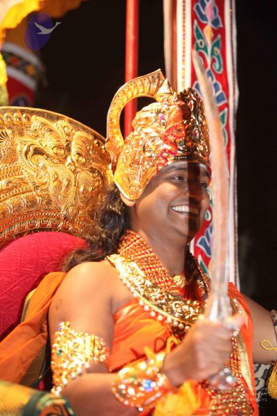 File:20111217 Photo 1572 1ZuQD l25KUopY6iCkn6v5QXi0rKrdZNs.JPG