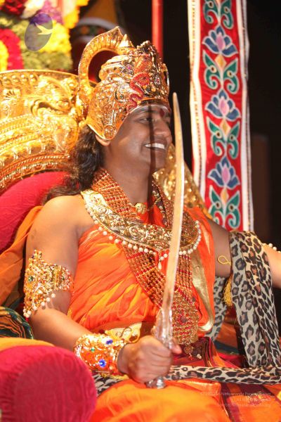 File:20111217 Photo 1573 1axSNSfsSu7q9pLYvNpv2eBaav9FOx9Bm.JPG