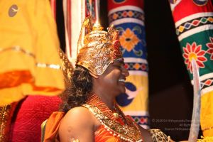 20111217 Photo 1574 12tFqNe7sotnCGUQlFKRzUJd1aGxBV6dH.JPG