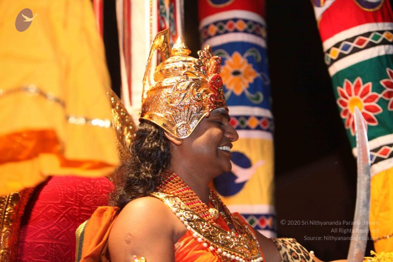 File:20111217 Photo 1574 12tFqNe7sotnCGUQlFKRzUJd1aGxBV6dH.JPG