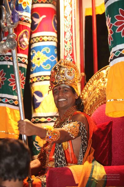 File:20111217 Photo 1576 1hebPqWNuZ0H- QiG5dp-SQ0F1cc5YPvA.JPG