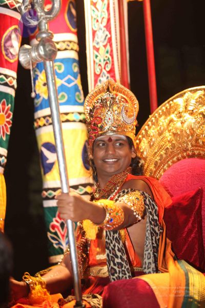 File:20111217 Photo 1578 1dehc32MP9MoYVQelcRRrHUAvvTPyUfsK.JPG