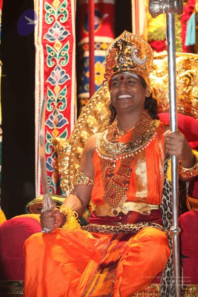 File:20111217 Photo 1581 1oqTSau1hFw8wZrlqTKdoiIYSzMSRYk3u.JPG