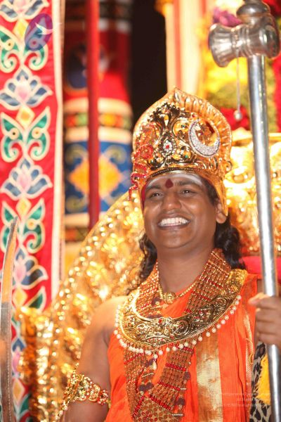 File:20111217 Photo 1583 12h 9AtLQRzdGu6M-6dTvHD1Z7RZ5rQJ1.JPG